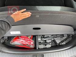 هیوندای سەنتافی